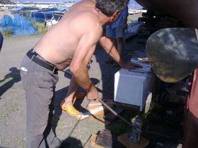 160620131584 sollevamento vaso.jpg